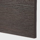 ASKERSUND АСКЕРСУНД