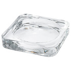 GLASIG ГЛАСИГ