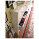 HEMNES ХЕМНЭС