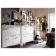 HEMNES ХЕМНЭС