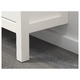 HEMNES ХЕМНЭС