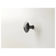HEMNES ХЕМНЭС