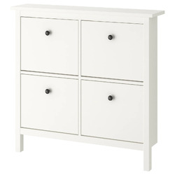 HEMNES ХЕМНЭС