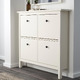 HEMNES ХЕМНЭС