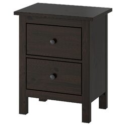 HEMNES ХЕМНЭС