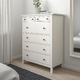 HEMNES ХЕМНЭС