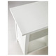 HEMNES ХЕМНЭС