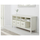 HEMNES ХЕМНЭС