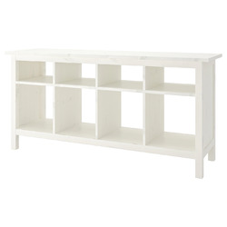 HEMNES ХЕМНЭС