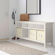 HEMNES ХЕМНЭС