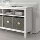 HEMNES ХЕМНЭС