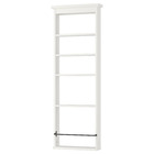HEMNES ХЕМНЭС