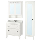 HEMNES ХЕМНЭС / RÄTTVIKEN РЭТТВИКЕН
