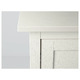 HEMNES ХЕМНЭС