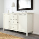 HEMNES ХЕМНЭС