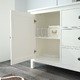 HEMNES ХЕМНЭС