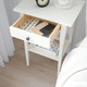 HEMNES ХЕМНЭС