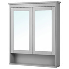 HEMNES ХЕМНЭС