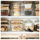 IKEA 365+ ИКЕА/365+