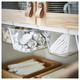 IKEA 365+ ИКЕА/365+