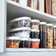 IKEA 365+ ИКЕА/365+