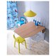 IKEA PS 2012 ИКЕА ПС 2012