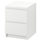 MALM МАЛЬМ