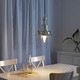 OTTAVA ОТТАВА