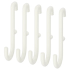 SKÅDIS СКОДИС
