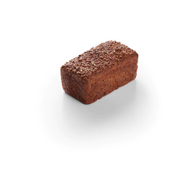 UGNSBAKAT