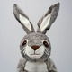VANDRING HARE ВАНДРИНГ ХЭЙР